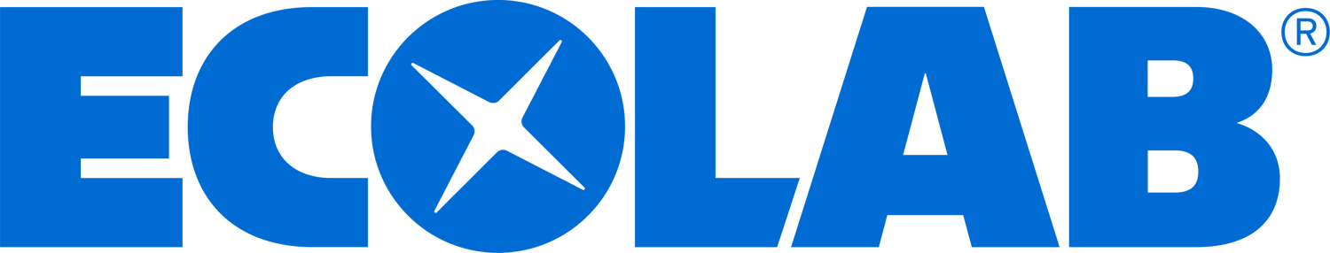2024 Ecolab_Logo_Blue_RGB PNG[28]