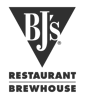 BJs-logo-black