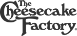 Cheesecake-Factory-Logo-black