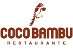 Coco_Bambu_Restaurante- Voice of the Customer