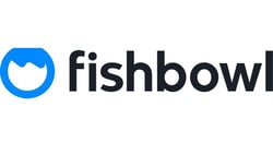 Fishbowl_Logo_2023