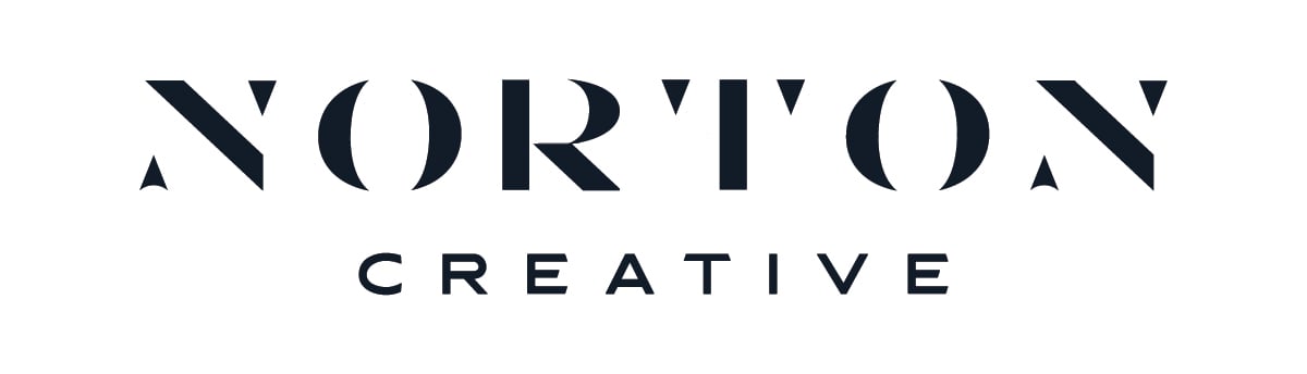 Full-Logo-Creative-01