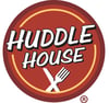 Huddle_House_Logo