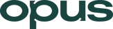 Opus_logo_green (1)