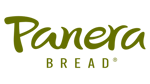Panera-Bread-logo