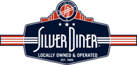 Silver_Diner_Logo