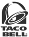 TacoBell_logo-black