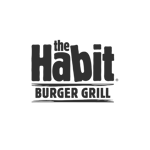 TheHabit-logo-black