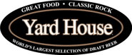 Yard_House_logo