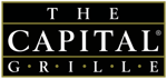 capital_grille_logo-svg