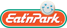 eat_n-park-logo
