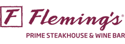 fleming_s_steakhouse_logo