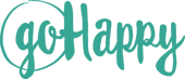 gohappy-logo-full-green