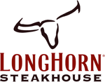 longhorn-logo