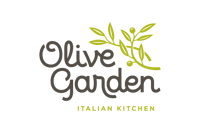 olive garden-1