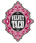 velvet_taco_logo