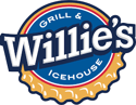 willies_grill_and_icehouse_logo